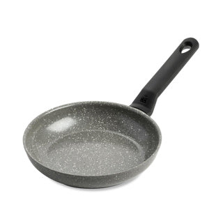 Bk granite ceramic koekenpan - 20 cm