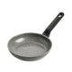 Bk granite ceramic koekenpan - 20 cm