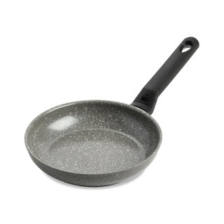 Bk granite ceramic koekenpan - 20 cm