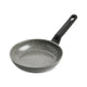 Bk granite ceramic koekenpan - 20 cm