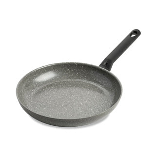 Load image into Gallery viewer, Bk granite koekenpan ø28 cm
