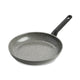 Bk granite koekenpan ø28 cm