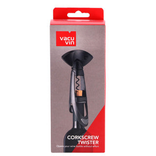 Vacu vin | 2 stuks