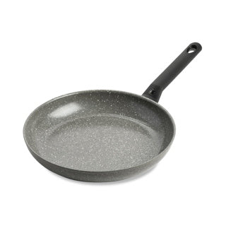 Bk granite koekenpan ø30 cm