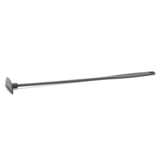 Kitchen basics | 3 stuks