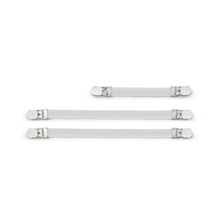Brabantia | 2 stuks