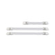 Brabantia | 2 stuks
