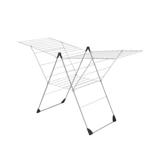 Metaltex