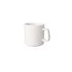Diversen beker porselein 20cl oslash;7,5cm wit