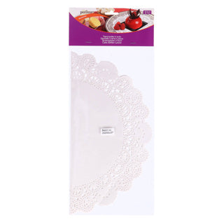 Load image into Gallery viewer, Patisse taartranden ø36 cm 6 stuks | 2 stuks
