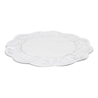 Load image into Gallery viewer, Patisse taartranden ø36 cm 6 stuks | 2 stuks
