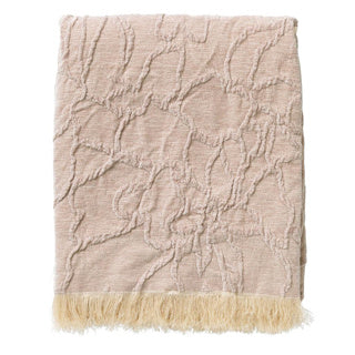 Dutch decor | 2 stuks