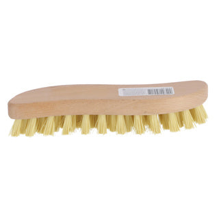 | 5 stuks