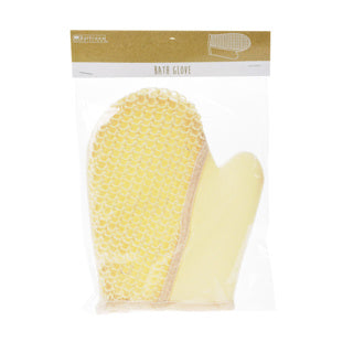 Load image into Gallery viewer, Bathroom solutions scrubhandschoen | 6 stuks
