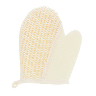 Load image into Gallery viewer, Bathroom solutions scrubhandschoen | 6 stuks
