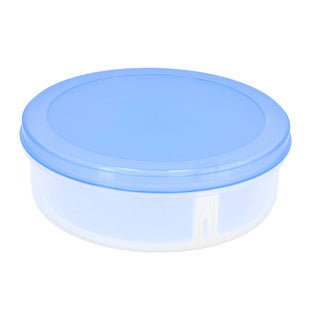 Sunware | 3 stuks