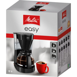 Melitta