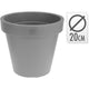 Ecken kanten | 2 stuks
