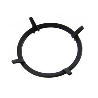 Kitchen basics wadjan- wokring - gietijzer - ø16cm