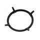 Kitchen basics wadjan- wokring - gietijzer - ø16cm