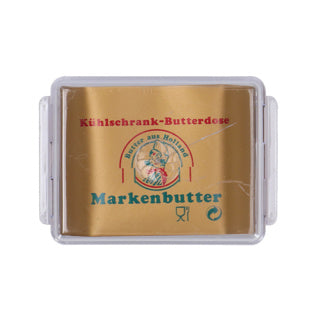 Westmark | 3 stuks