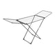 Metaltex tomado- fuji droogrek 107 x 55 x 103 cm