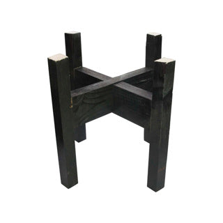 Gusta | 2 stuks