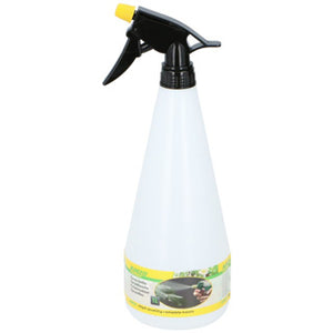 Kinzo plantenspuit 1 liter | 6 stuks