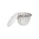 Kitchen basics waterbadvorm 2 l