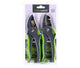 Pro garden snoeischaar 205 mm 2 stuks | 2 stuks