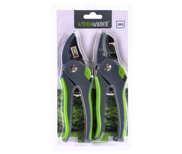 Pro garden | 2 stuks