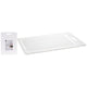 Excellent houseware | 3 stuks