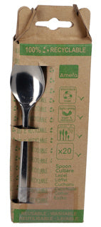 Amefa | 6 stuks