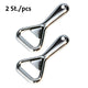 Westmark | 10 stuks