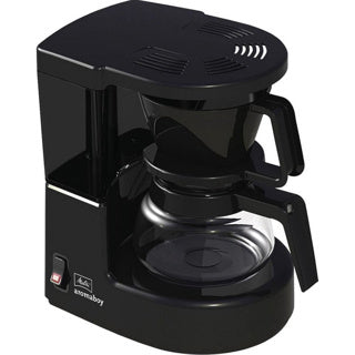 Melitta
