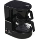 Melitta