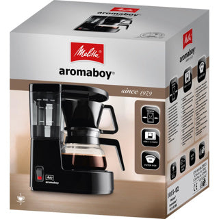 Melitta