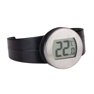 Load image into Gallery viewer, Wijnthermometer digitaal
