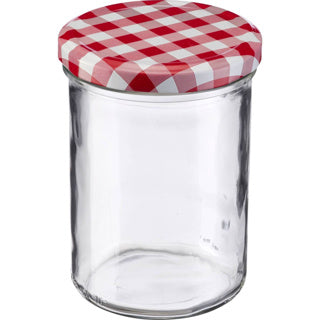Load image into Gallery viewer, Westmark jampot 440 ml | 6 stuks
