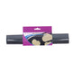 Patisse | 2 stuks