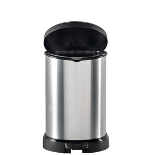 Load image into Gallery viewer, Curver emmer - 10 liter - antraciet
