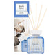 Ipuro geurdiffuser sunny beachtime 200 ml