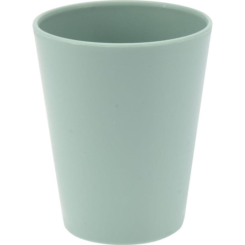 Load image into Gallery viewer, Excellent houseware beker gerecycled kunststof 300ml
