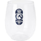 Excellent houseware drinkglas kunststof 500ml ã˜9,5x11,7cm
