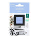 Ipuro car line cotton fields