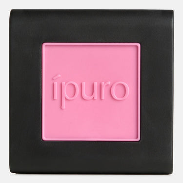 Ipuro car line flower bowl