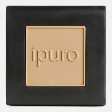 Ipuro car line cedar wood