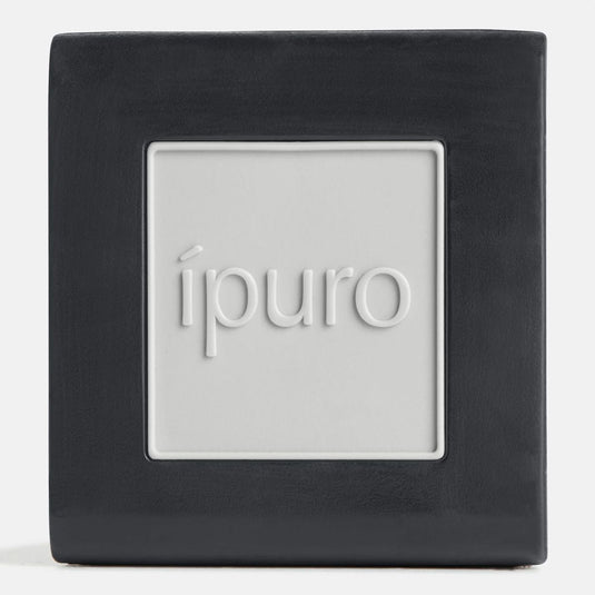 Ipuro car line white lily