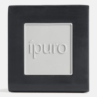Ipuro car line white lily