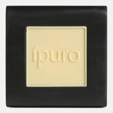 Ipuro car line soft vanilla